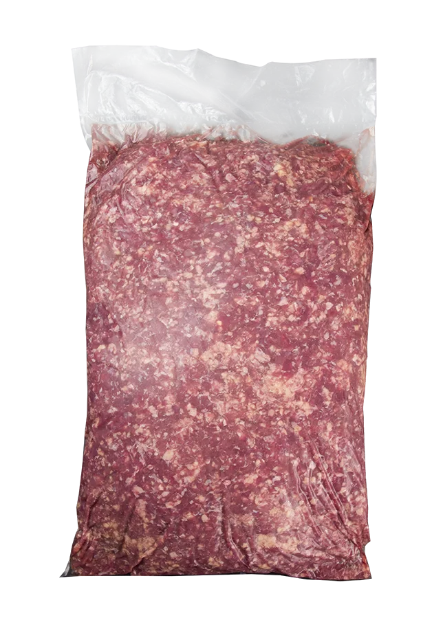 Produto 8